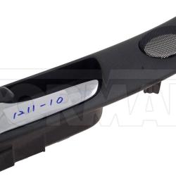DORMAN 79827