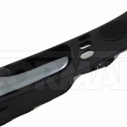 DORMAN 79828