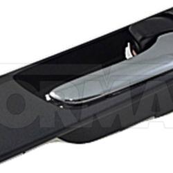 DORMAN 79829