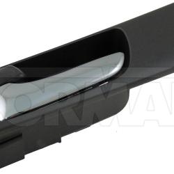 DORMAN 79830