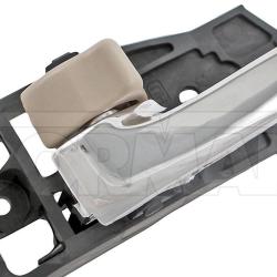 DORMAN 79906