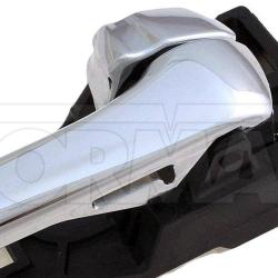 DORMAN 79935