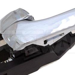 DORMAN 79936