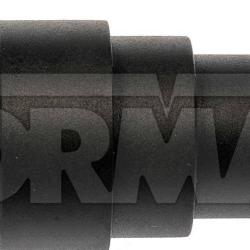 DORMAN 800411
