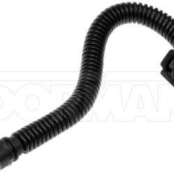 DORMAN 800855