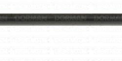 DORMAN 800861