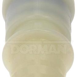 DORMAN 800916