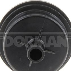 DORMAN 80195