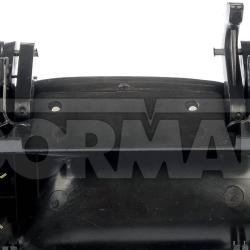 DORMAN 80239