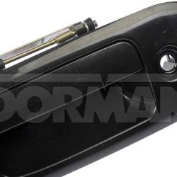 DORMAN 80282