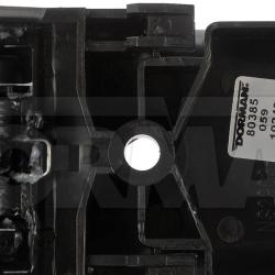 DORMAN 80385