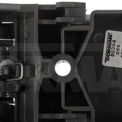DORMAN 80394