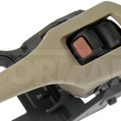 DORMAN 80408