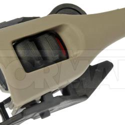 DORMAN 80410