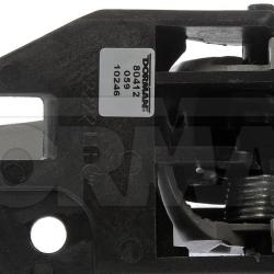 DORMAN 80412