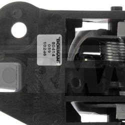 DORMAN 80414