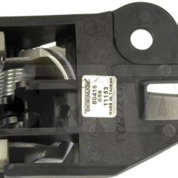 DORMAN 80416
