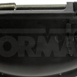 DORMAN 80419