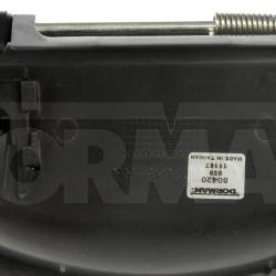 DORMAN 80420