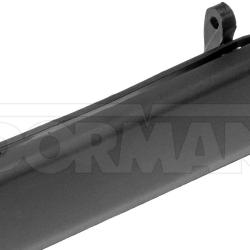 DORMAN 80435