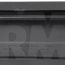 DORMAN 80436