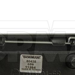 DORMAN 80438