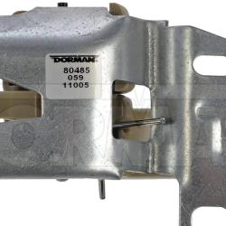 DORMAN 80485