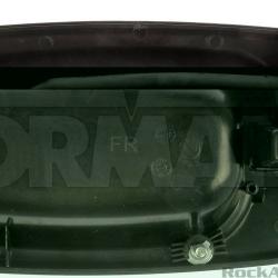 DORMAN 80599