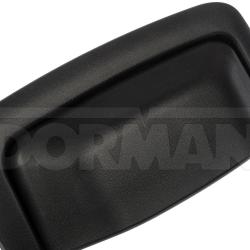 DORMAN 80601