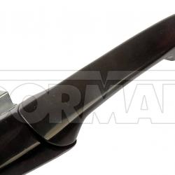 DORMAN 80626