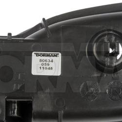 DORMAN 80634