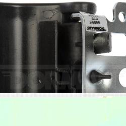 DORMAN 80895