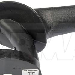 DORMAN 80905