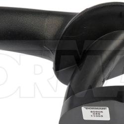 DORMAN 80906