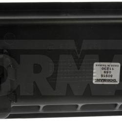 DORMAN 80916