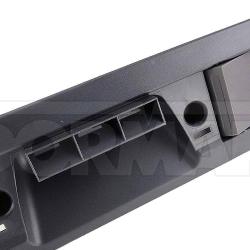 DORMAN 80928
