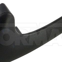 DORMAN 80929