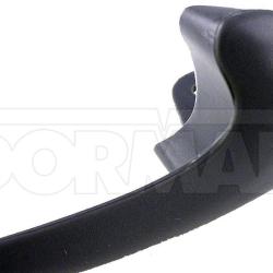 DORMAN 80930