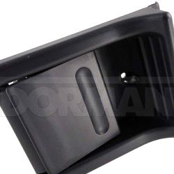 DORMAN 80932