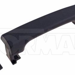 DORMAN 81009