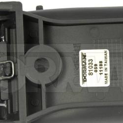 DORMAN 81033