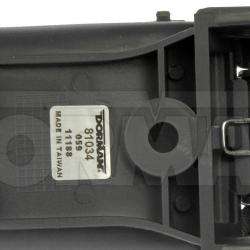 DORMAN 81034
