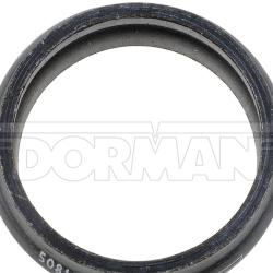 DORMAN 81059