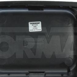 DORMAN 81133