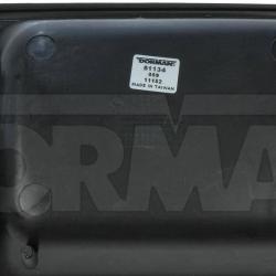 DORMAN 81134