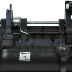 DORMAN 81141