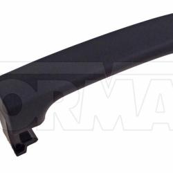 DORMAN 81156