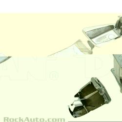 DORMAN 81167