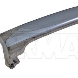 DORMAN 81169