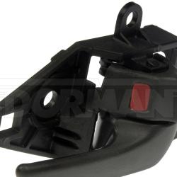 DORMAN 81236